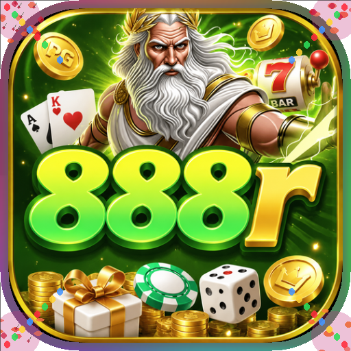 888r — mitra unggulan
