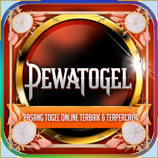 dewatogel — mitra unggulan