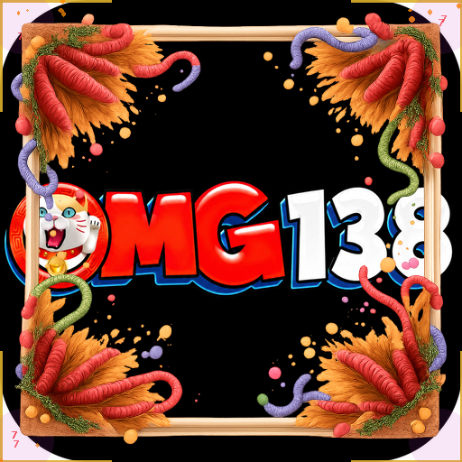 omg138 — galeri pratinjau - APK Resmi
