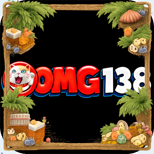 omg138 — galeri pratinjau Resmi APK